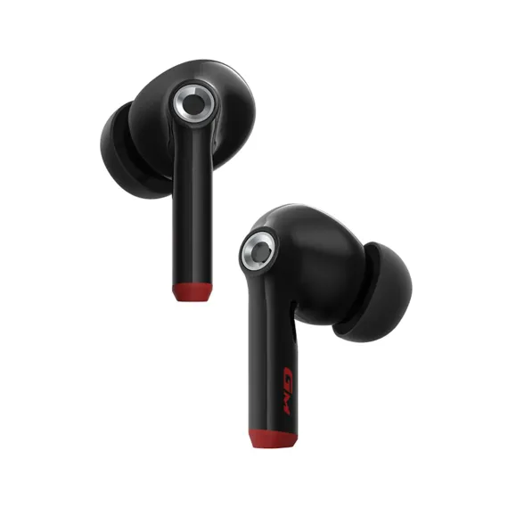 Edifier GM3 Black