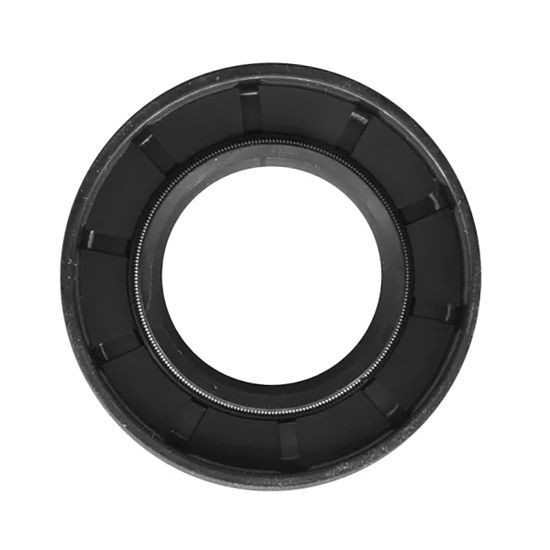 Сальник 25х47х10 для стиральных машин