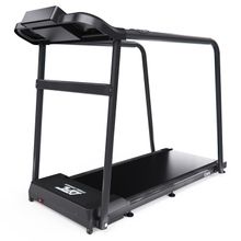 Беговая дорожка DFC Cora T165