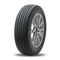 Continental CrossContact Winter 275/45 R21 110V XL