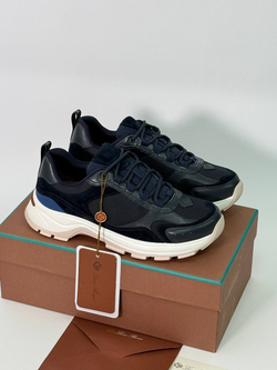 Кроссовки Loro Piana