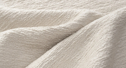 Шенилл Joia (Джоя) 05