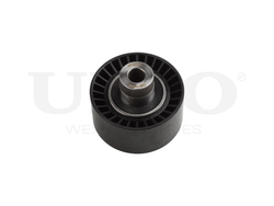 Ролик направляющий приводного ремня UNIO TNS-10245