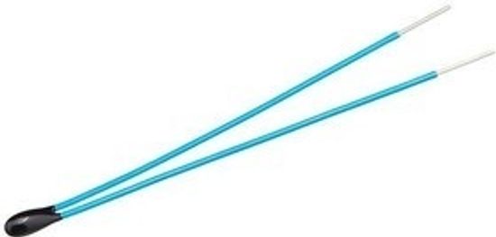 Термистор NTC B57861S0103F040 10k