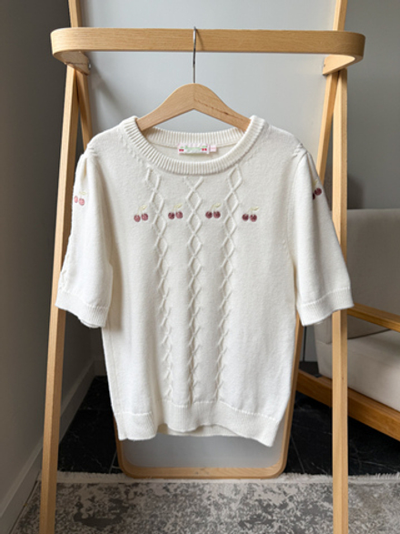 Джемпер Bonpoint, 152