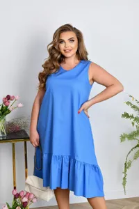 Сарафан УК-3658-2