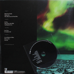 Steve Hackett / The Night Siren (2LP+CD)
