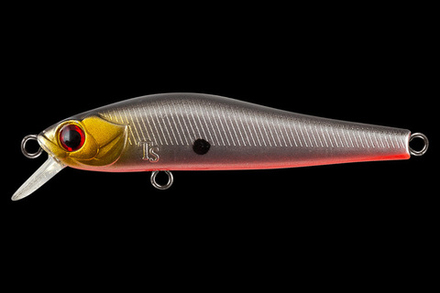 Воблер TsuYoki RIVAL SR 56SP 268R