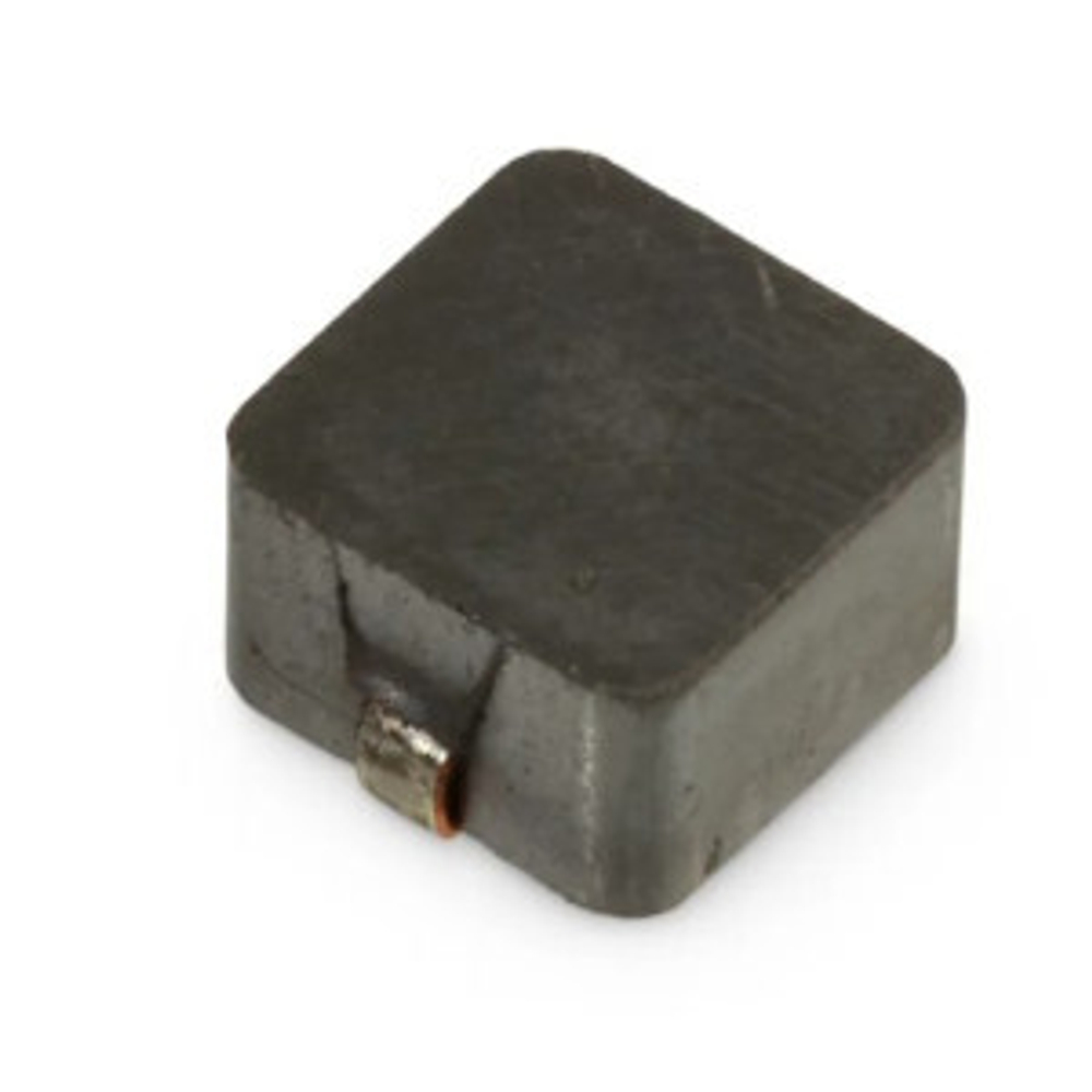 TCK-112,Inductor, 12 µH, 53 mΩ, 4 A