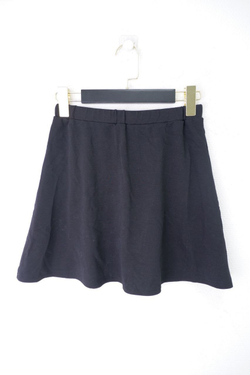 Юбка Sela практичная на 14 лет