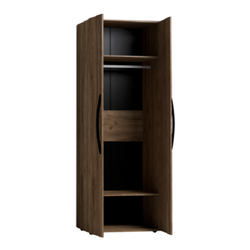 Шкаф для одежды Nature 54