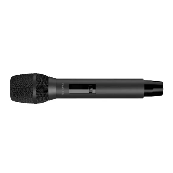Октава OWS-U1200HD01L01+