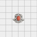 Кольцо "Гималаи"