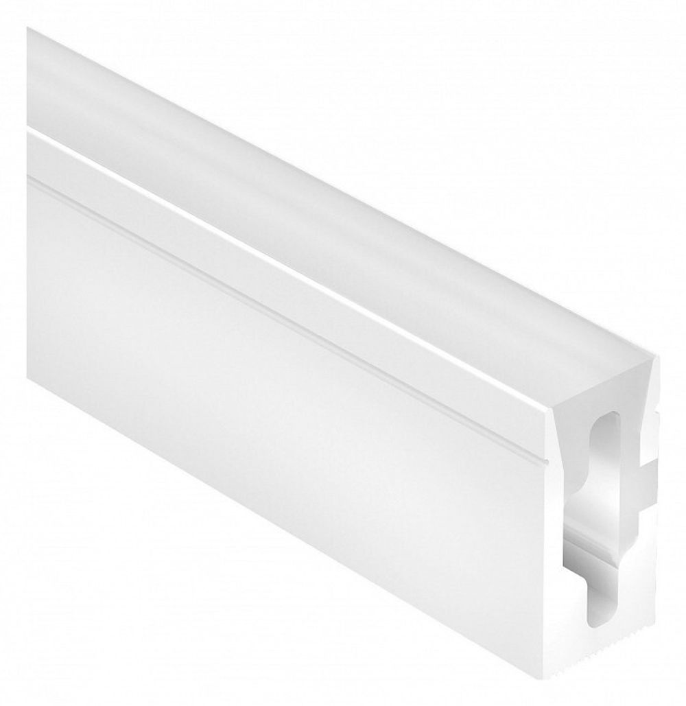 Короб накладной гибкий Arlight WPH 040264