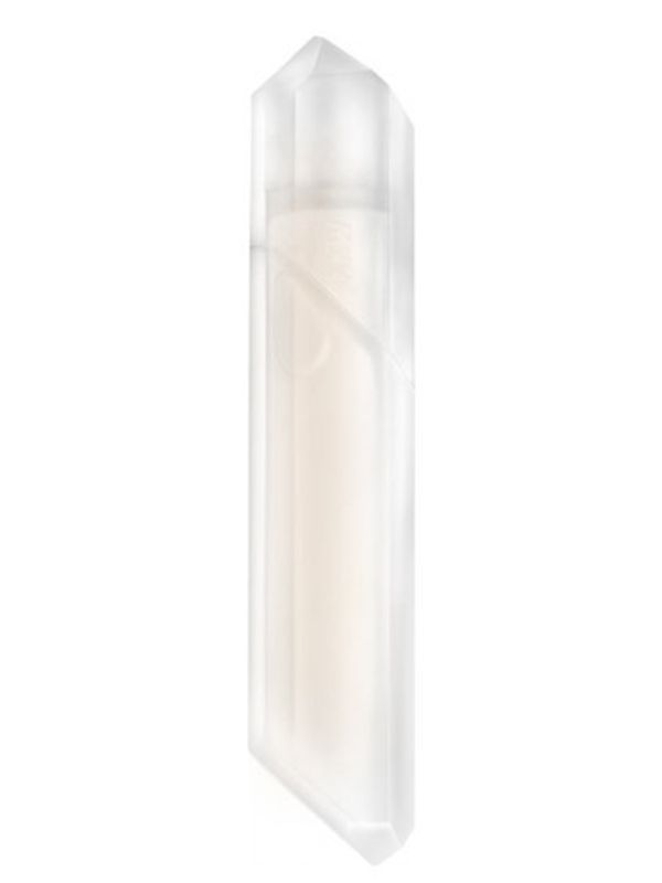 KKW Fragrance Crystal Gardenia Citrus