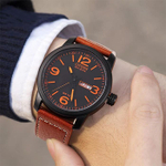 Мужские наручные часы Citizen BM8475-26E