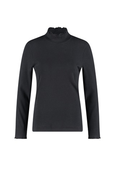 Водолазка женская GERRY WEBER