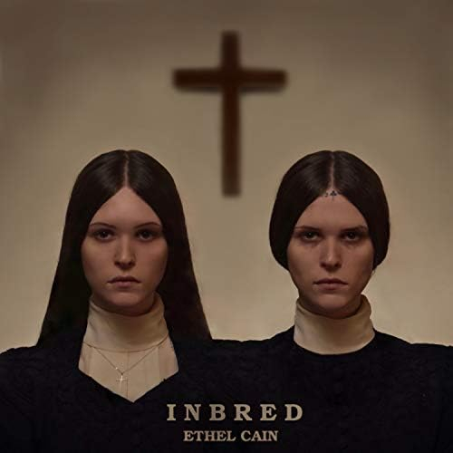 Ethel Cain - Inbred - RSD 2026