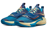 Кроссовки Nike Zoom Freak 3 "Valentine'S Day"