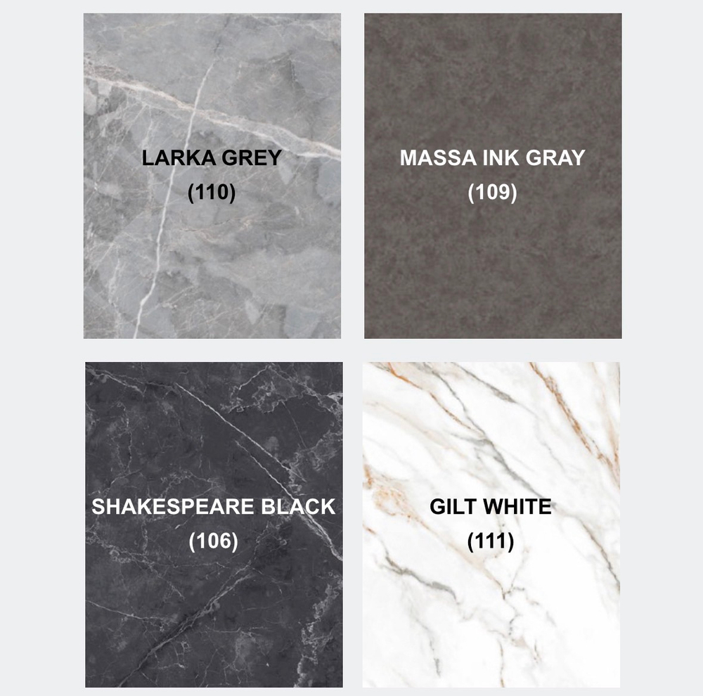 Стол обеденный раскладной  Беладжио