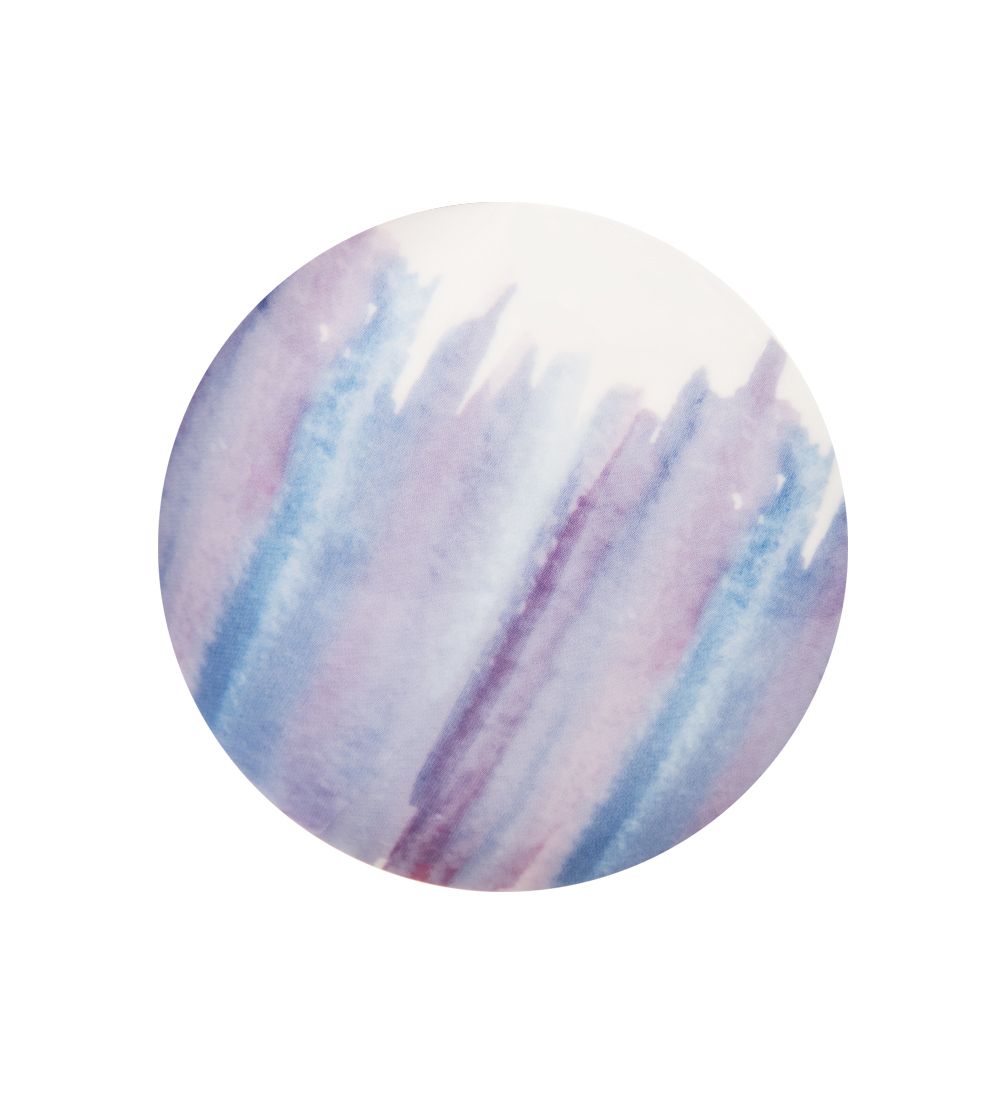 Pavone JK-316 Кружка «Бабочки» (Penna  )