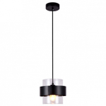Подвесной светильник Ambrella Light TR TR3646