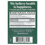 Bio Nutrition, зеленый чай, 30 чайных пакетиков, 53,9 г (1,9 унции)
