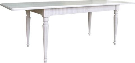Стол обеденный «Юстина» БМ2.691.4.42(2337)