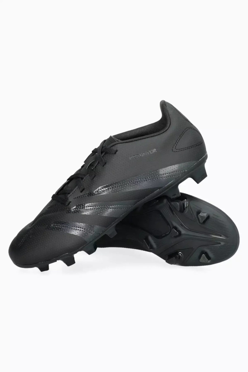 Бутсы adidas Predator Club FxG