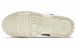 Кроссовки Nike Dunk Disrupt "Pale Ivory" (Женская размерная сетка)