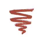 NYX Professional Makeup, Slim Lip Pencil, 828 Ever, 1,04 г (0,03 унции)