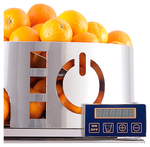 Соковыжималка автоматическая для цитрусовых Frucosol F50AC