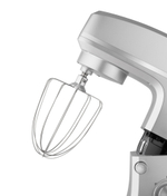 Миксер планетарный MAUNFELD MF-432S фото 6