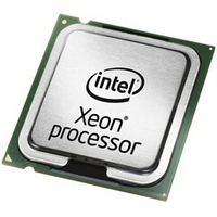 Процессор Intel Xeon E5502 Gainestown (1860MHz,  LGA1366, L3 4Mb) OEM