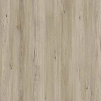 Ламинат AGT Natura Select PRK 1106 Lugano