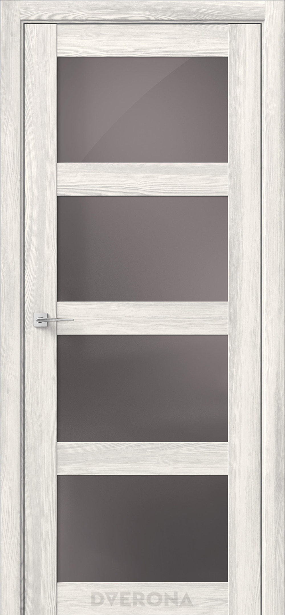 DVERONA КВАТРО (Grafit)