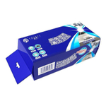 Салфетки Kitchen Bubble