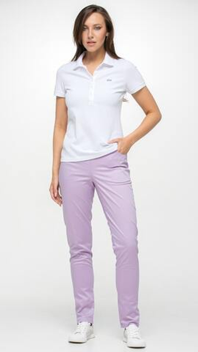 Брюки медицинские Сандра №803