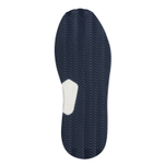 Кроссовки мужские 6 SS26