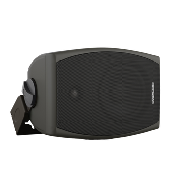 CVGAUDIO ODF516TBL настенная акустическая система, мощность 4/8/16/30W в 100V
