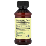 ChildLife Essentials, Essentials, Zinc Plus, цинк, натуральный вкус манго и клубники, 118 мл (4 жидк. унции)