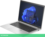 Ноутбук HP EliteBook 1040 G10