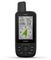 Навигатор портативный Garmin GPSMAP 67