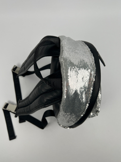 Рюкзак Philipp Plein
