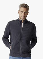 Куртка Casa Moda 4341595
