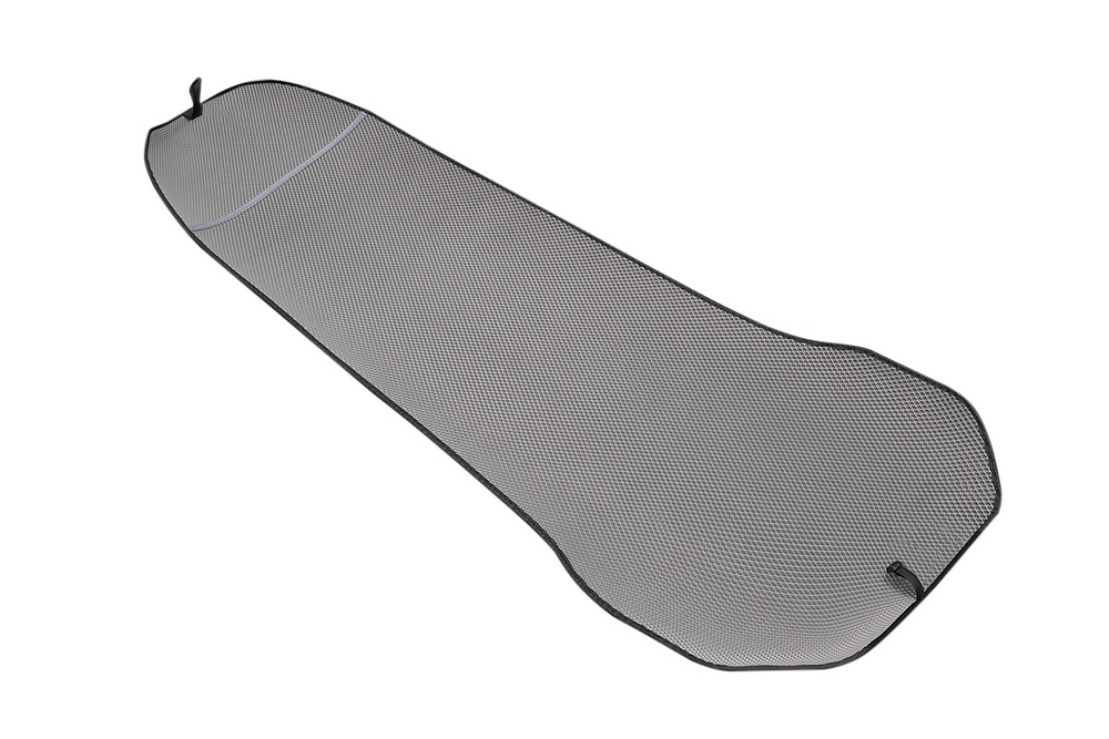 Ковёр EVA Yachtman 300 МНД