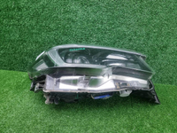 Фара правая Subaru Forester 5 SK (2018-2021) LED