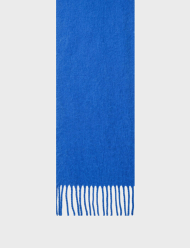 Шарф LABBRA 30х195