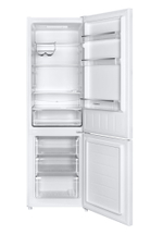 Холодильник MAUNFELD MFF176SFW фото 2