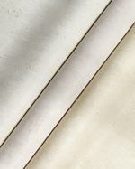 Инди фон - 63 (светло-коричневая)